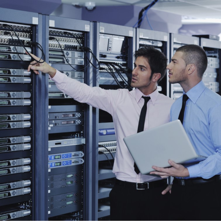 Certificación PECB ISO